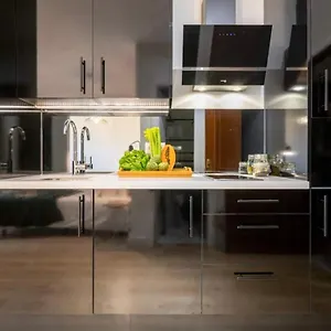  Apartamento Muelle Uno España