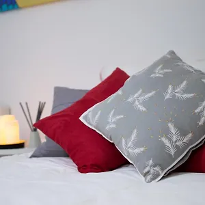  Apartamento Océanos España