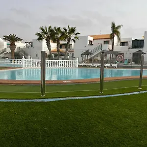  Apartamento Cozy In Centric Area At With Air Conditioner España